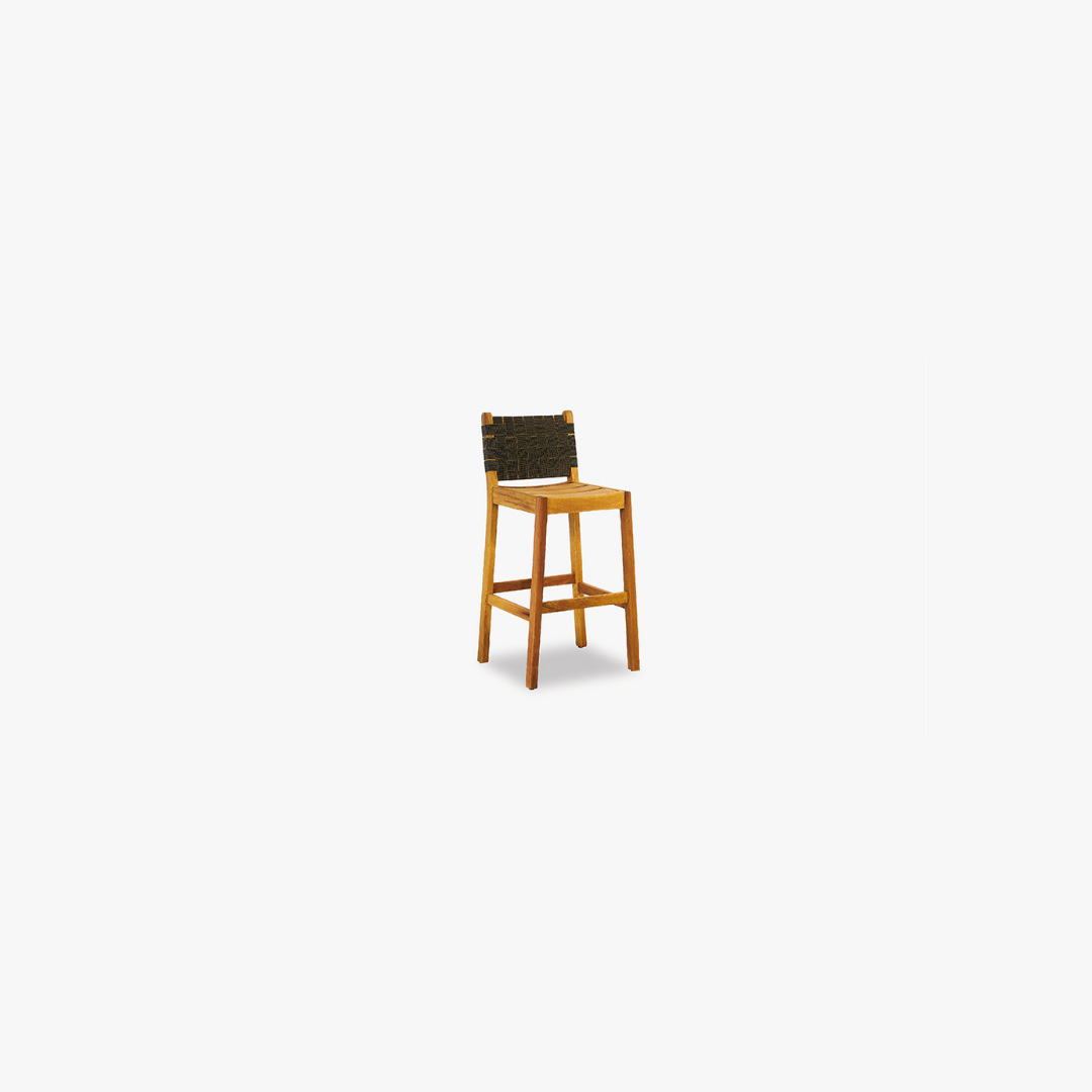 Bahcedecor | Bahçe Mobilyaları