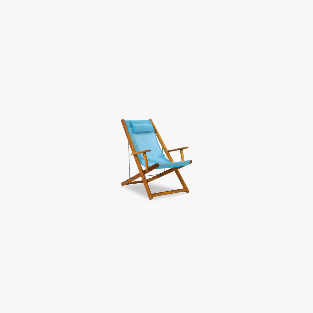 Bahcedecor | Bahçe Mobilyaları