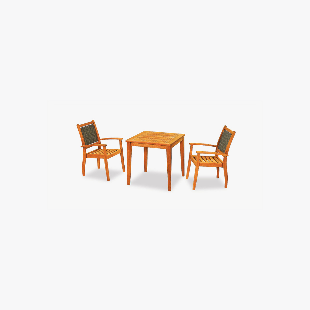 Bahcedecor | Bahçe Mobilyaları