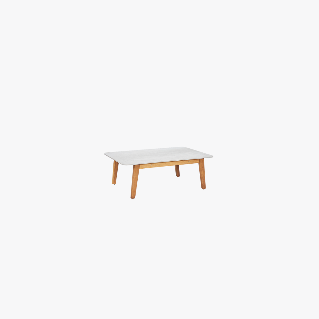 Bahcedecor | Bahçe Mobilyaları