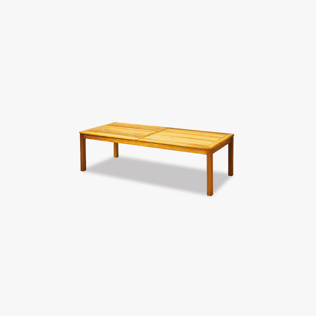Bahcedecor | Bahçe Mobilyaları