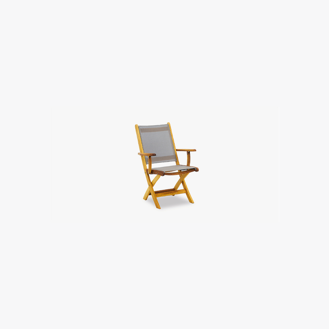 Bahcedecor | Bahçe Mobilyaları