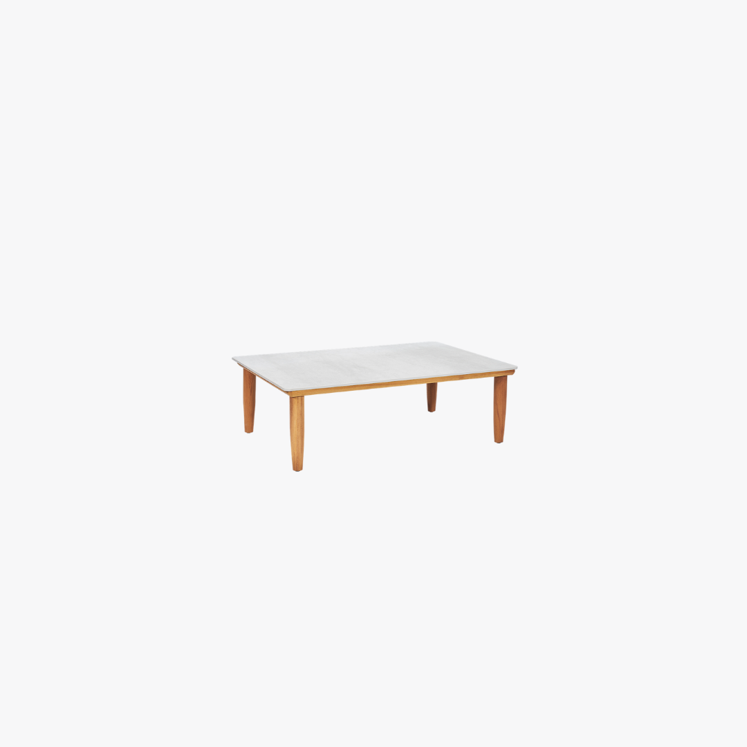 Bahcedecor | Bahçe Mobilyaları