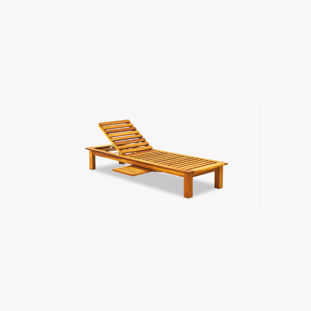 Bahcedecor | Bahçe Mobilyaları