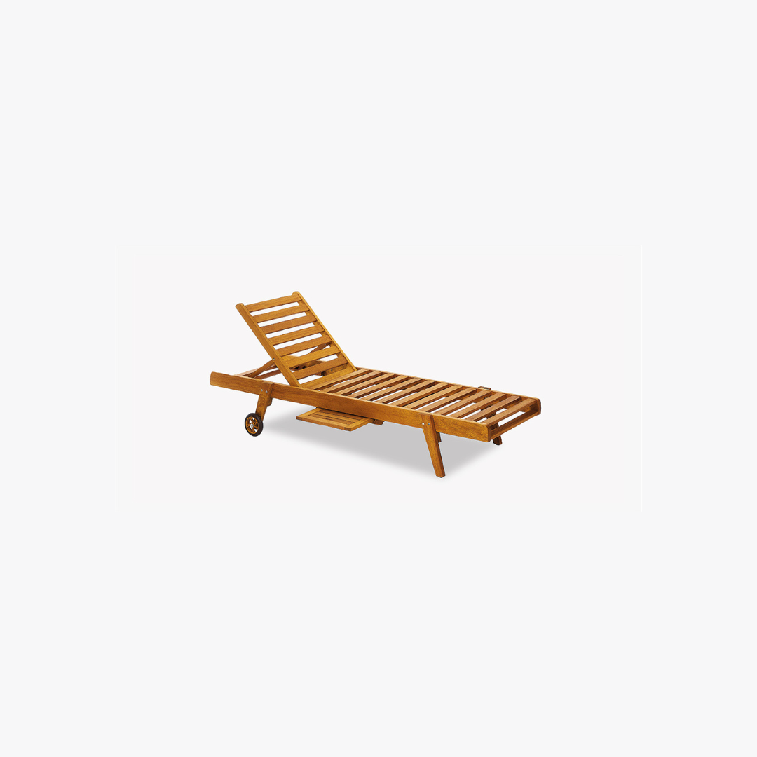 Bahcedecor | Bahçe Mobilyaları