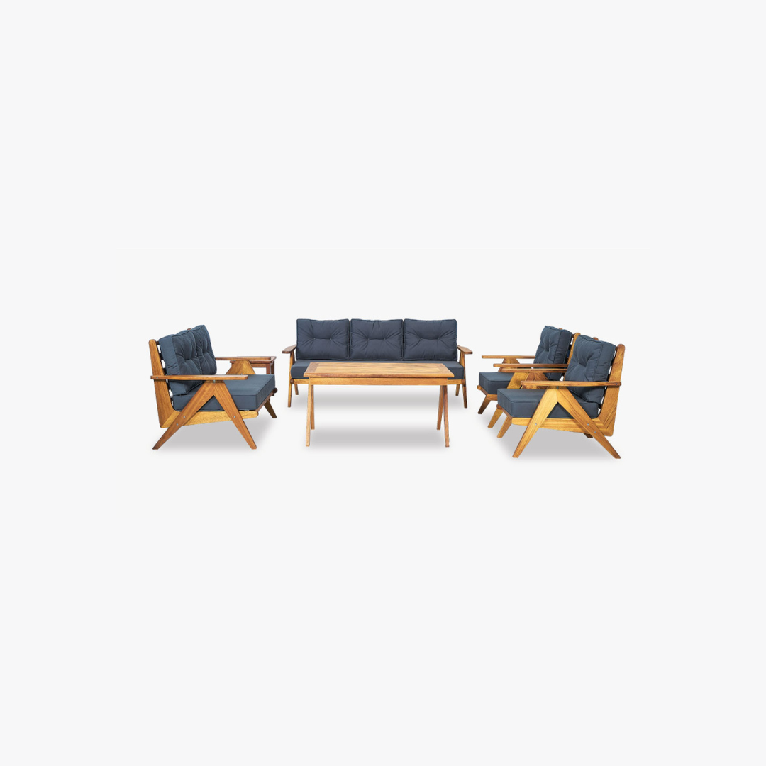 Bahcedecor | Bahçe Mobilyaları