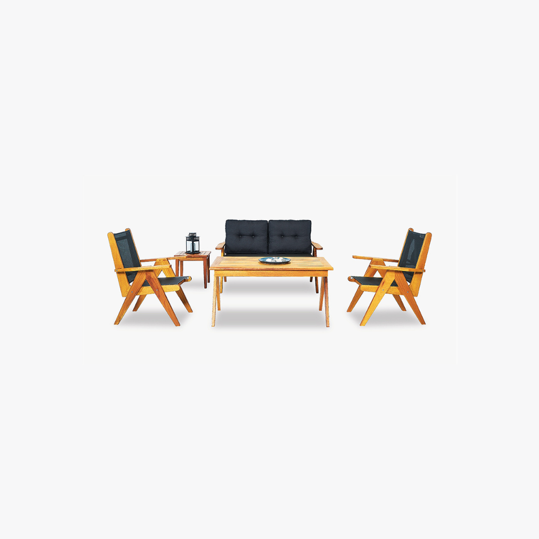 Bahcedecor | Bahçe Mobilyaları