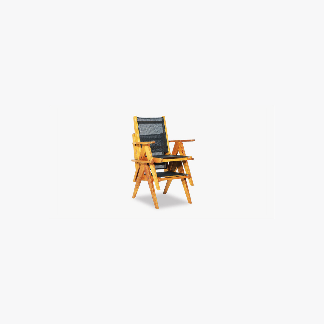 Bahcedecor | Bahçe Mobilyaları