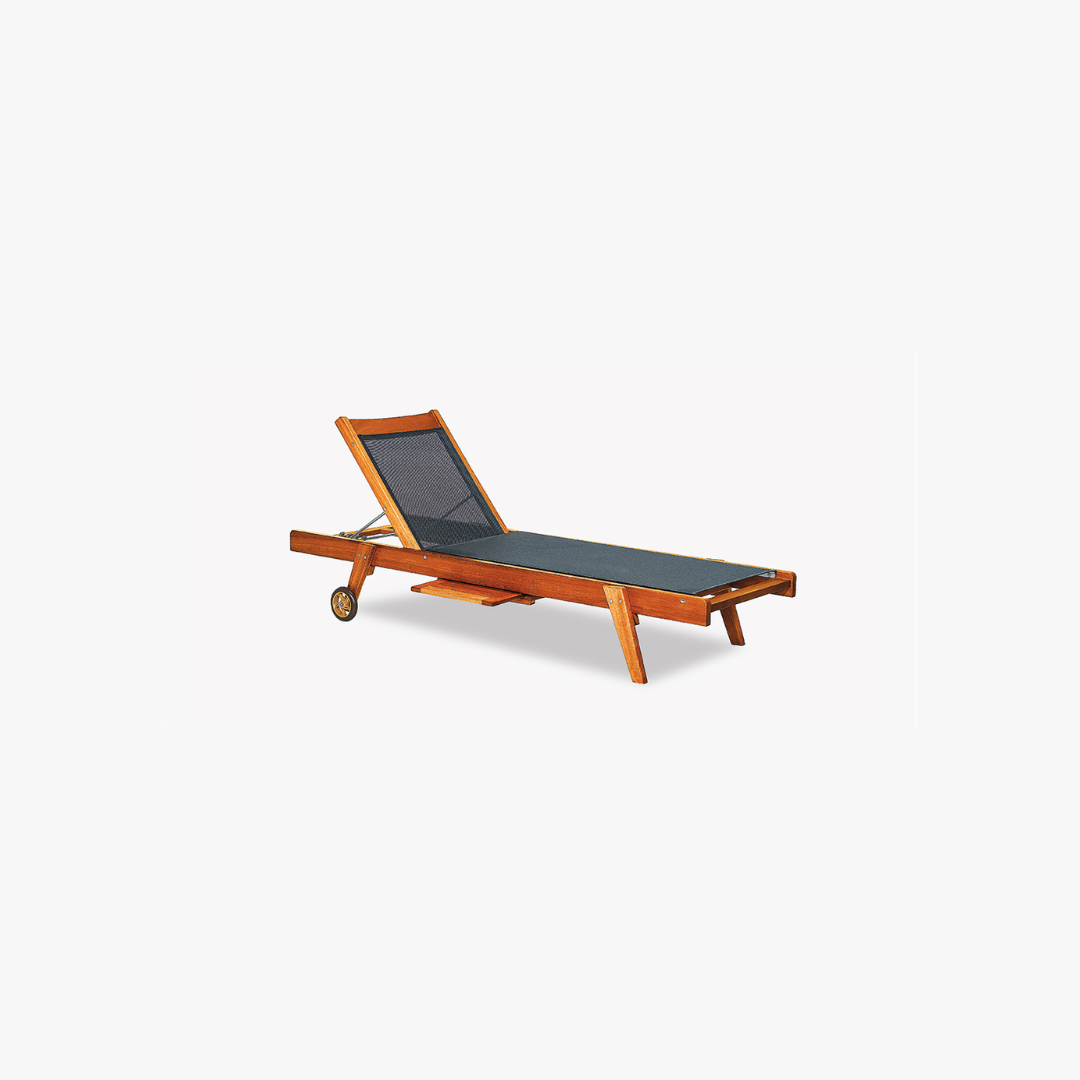 Bahcedecor | Bahçe Mobilyaları