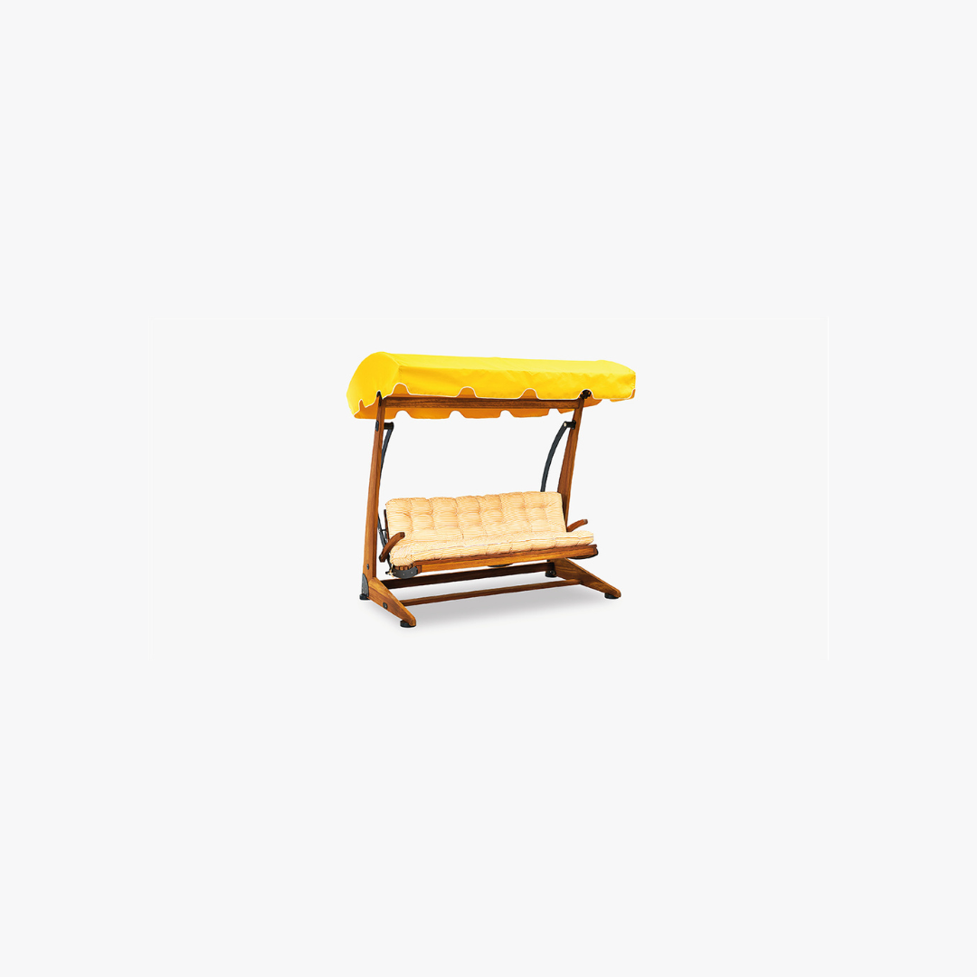 Bahcedecor | Bahçe Mobilyaları