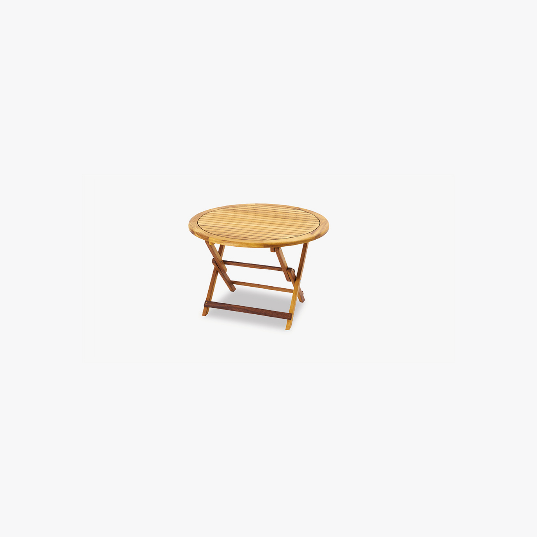 Bahcedecor | Bahçe Mobilyaları