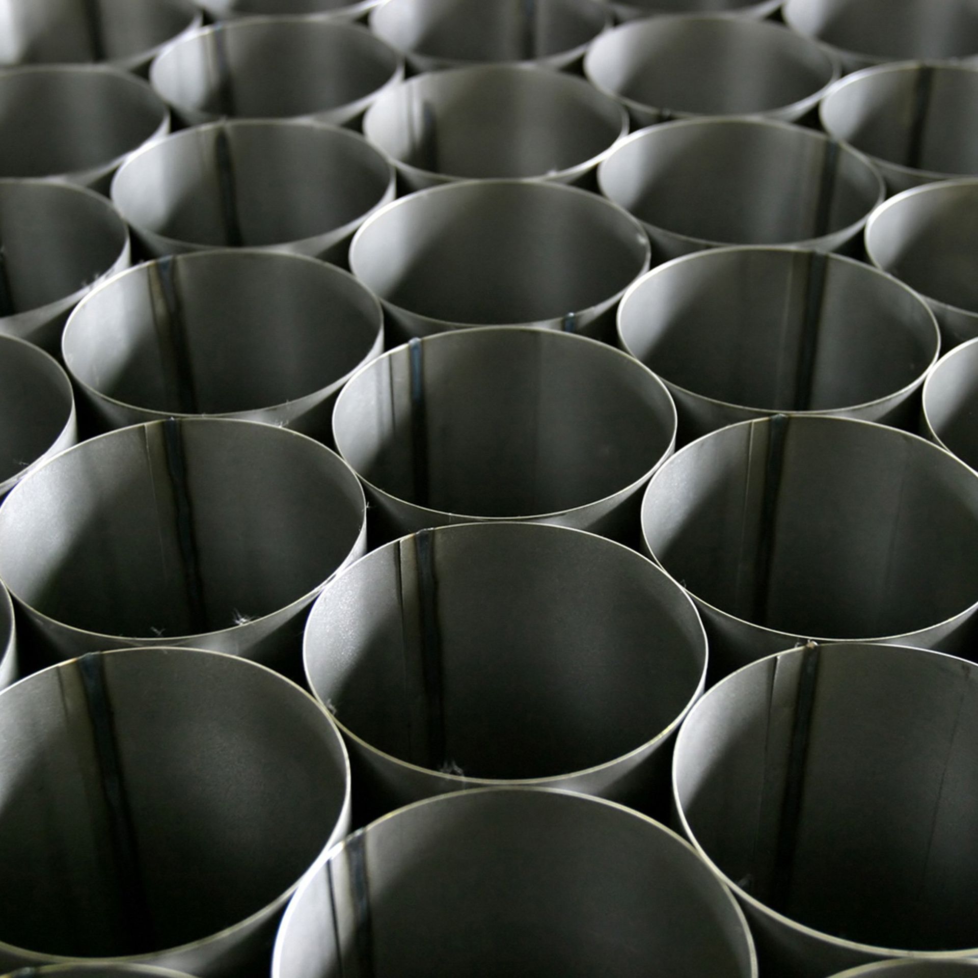 COSTRUZIONE