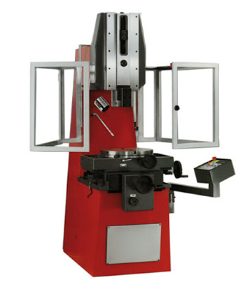 STOZZATRICE EGITAL