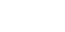 metal mod logo
