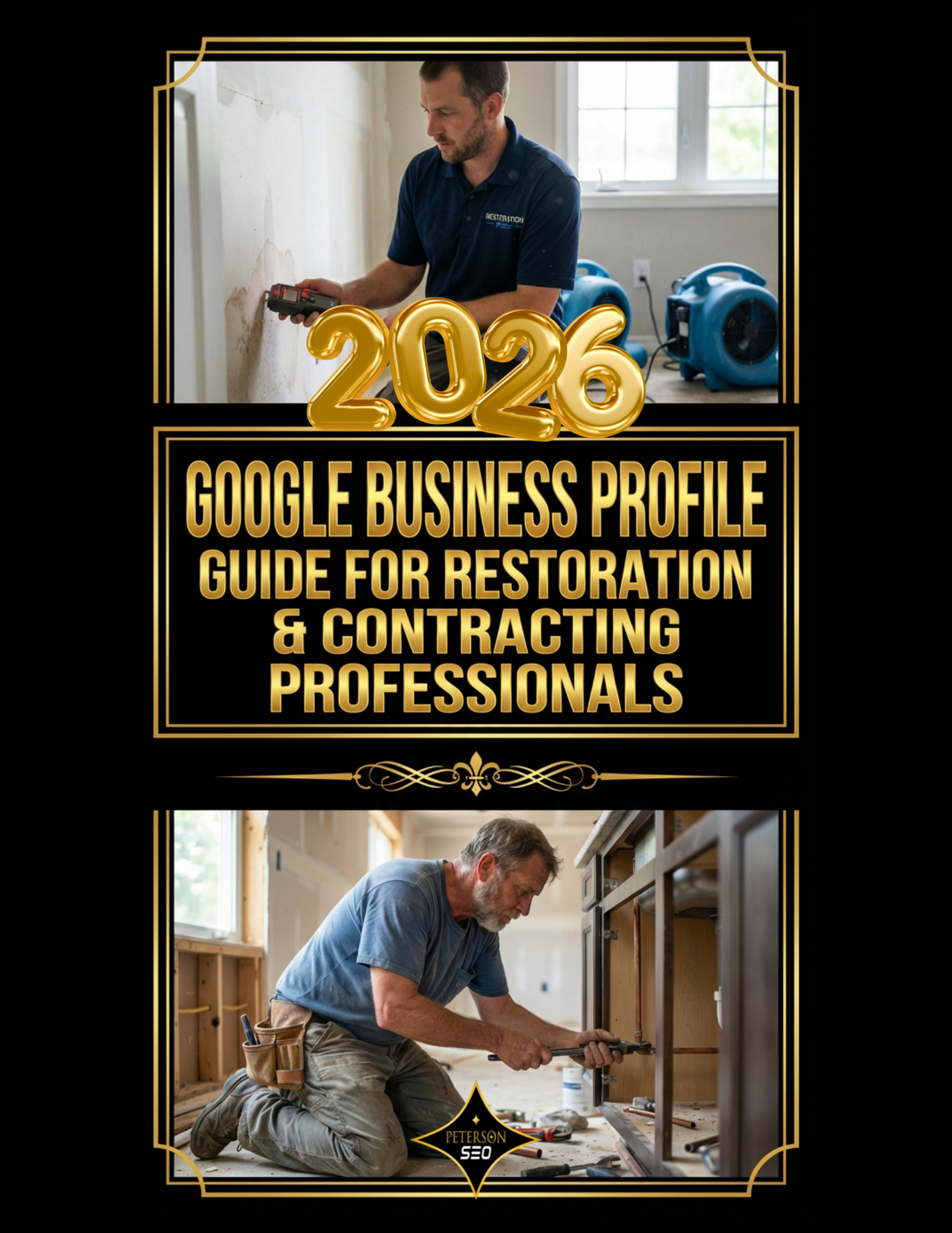 GBP Guide Cover Photo