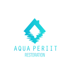 Restoration Website Client