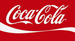 Peterson SEO Blog on Branding
