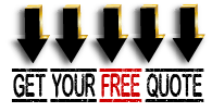 Get Your Free Quote