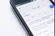 Chico Google Ads