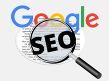 Websites Made in Chico with SEO Chico and Austin SEO