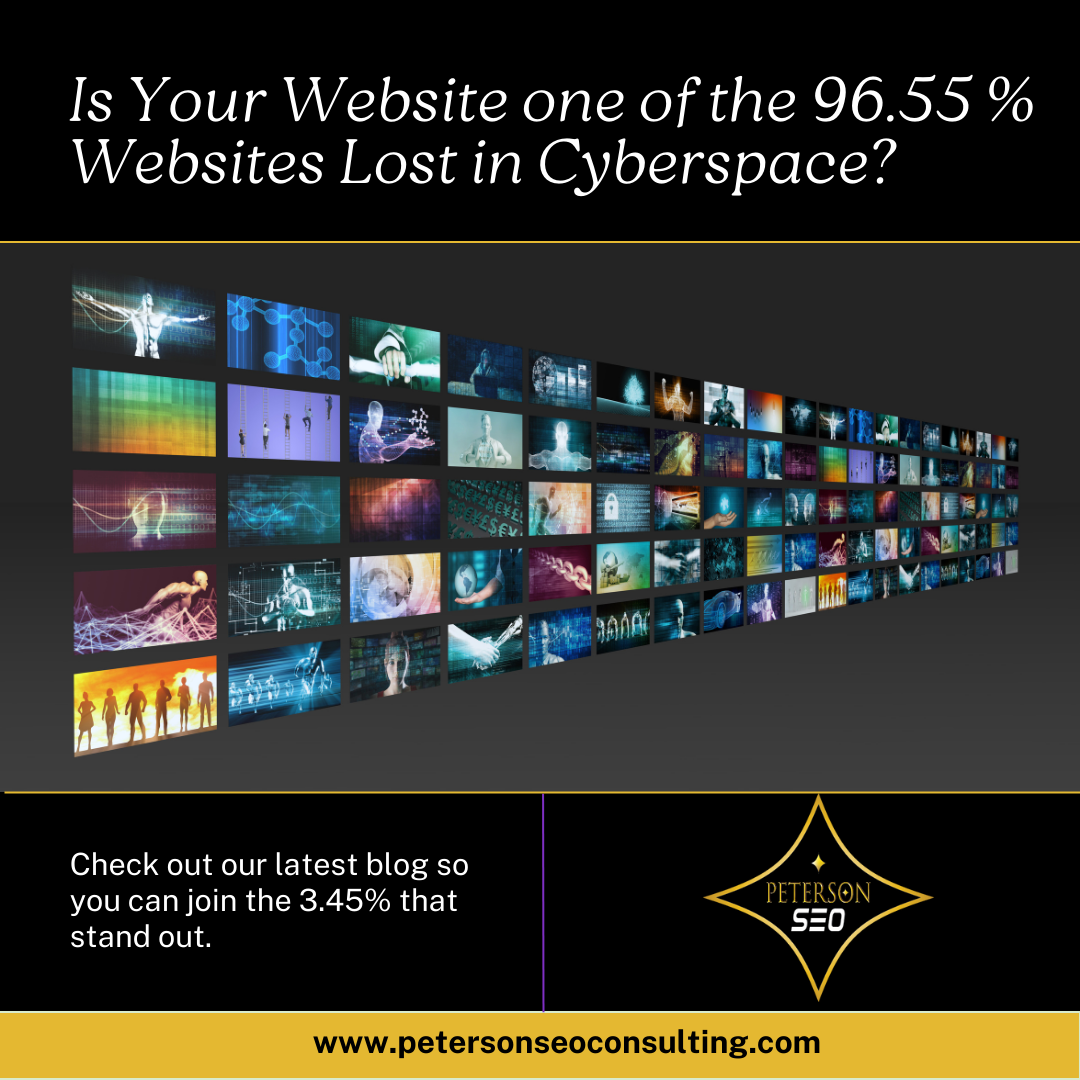 Peterson SEO Blog on Mastering On-Page SEO & Website Structure: A Blueprint for Contractor and Restoration Company Websites