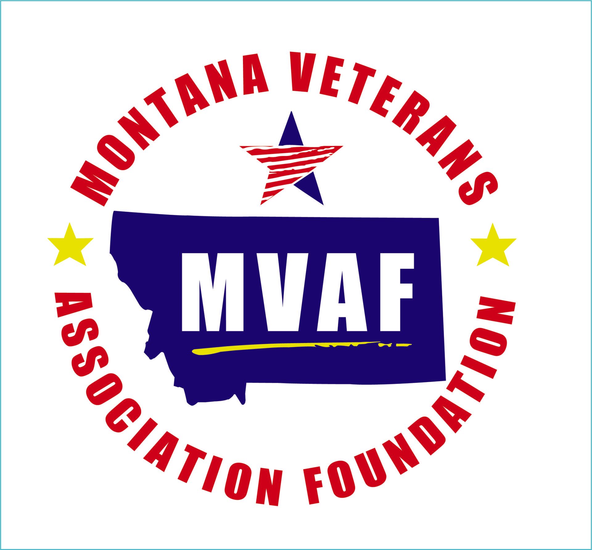 Veteran Organization Client
