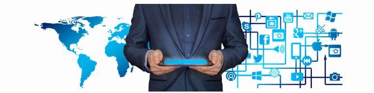 Peterson SEO has cracked the code that guarantees results for their clients Chico Facebook ads generate sales