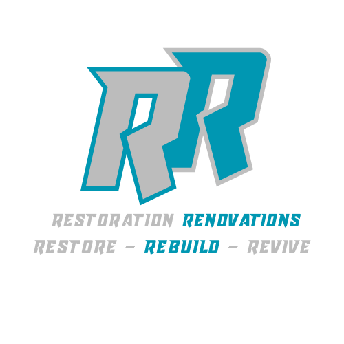Restoration Client
