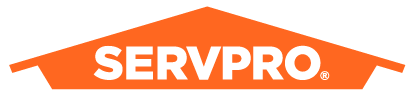 Restoration Marketing Client