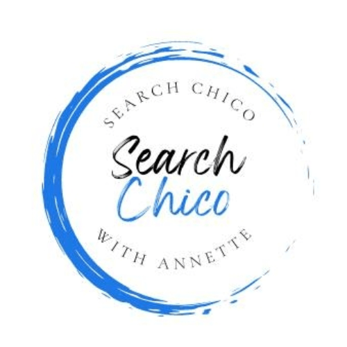 Chico web design Client