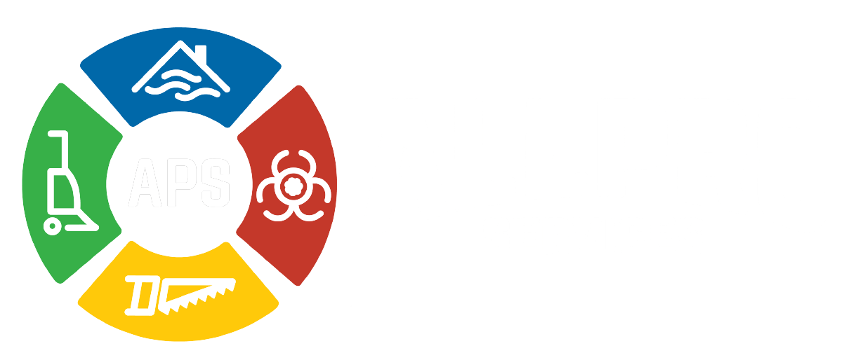 Restoration SEO Client
