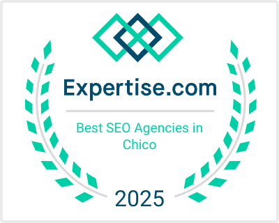 Peterson SEO, Best SEO Agency 2025