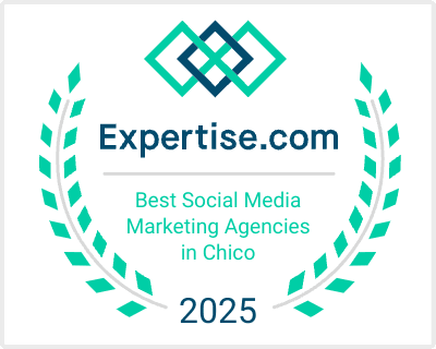 Peterson SEO Best Social Media Agency 2025