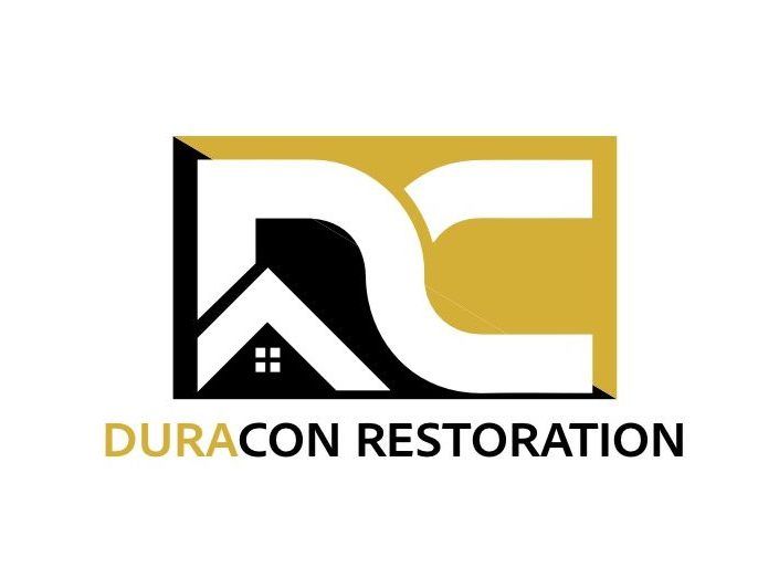 Restoration SEO Client