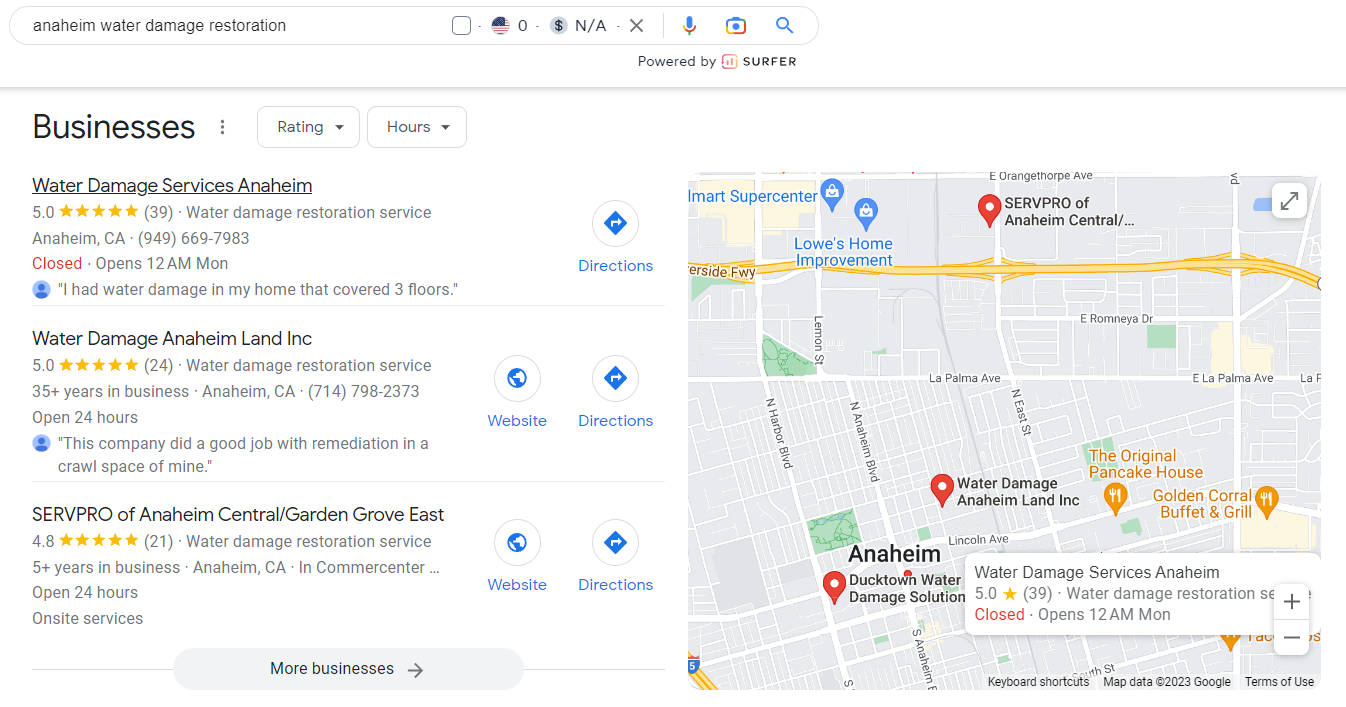 restoration+local+ranking+-+restoration+google+maps+ranking