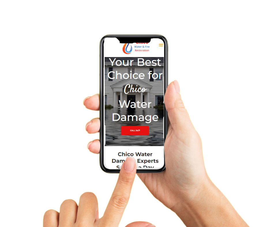 Peterson SEO is an award winning Albuquerque Web Design Agency