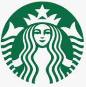 Brand Identity Strategy Blog by Peterson SEO
