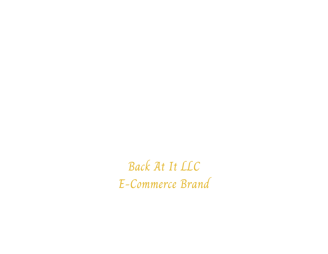 Peterson SEO testimony