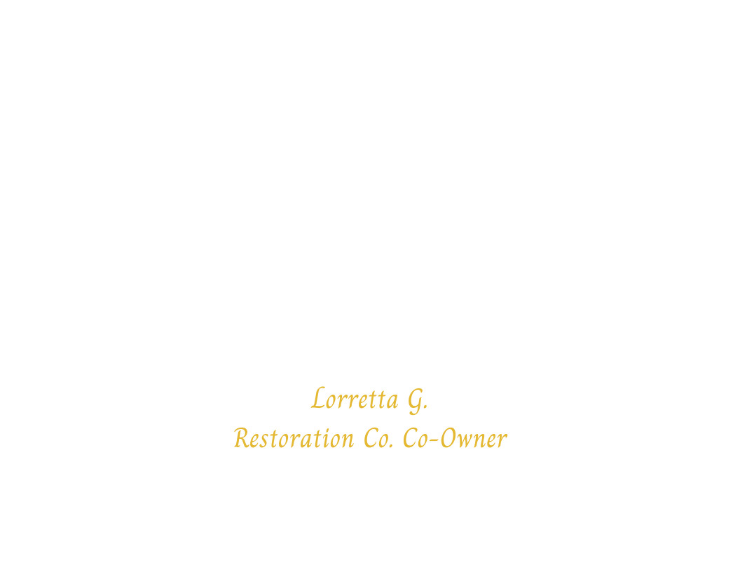 Peterson SEO testimony
