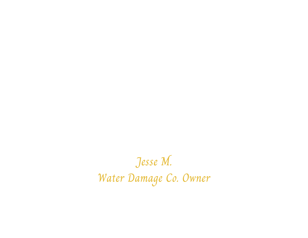 Peterson SEO testimony