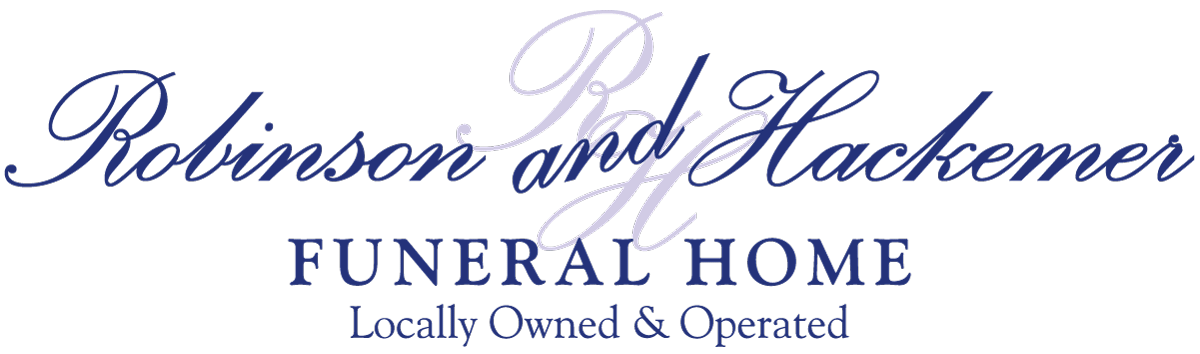 logo-image