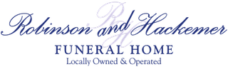 logo-image