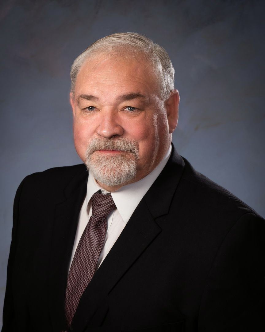 John J. 