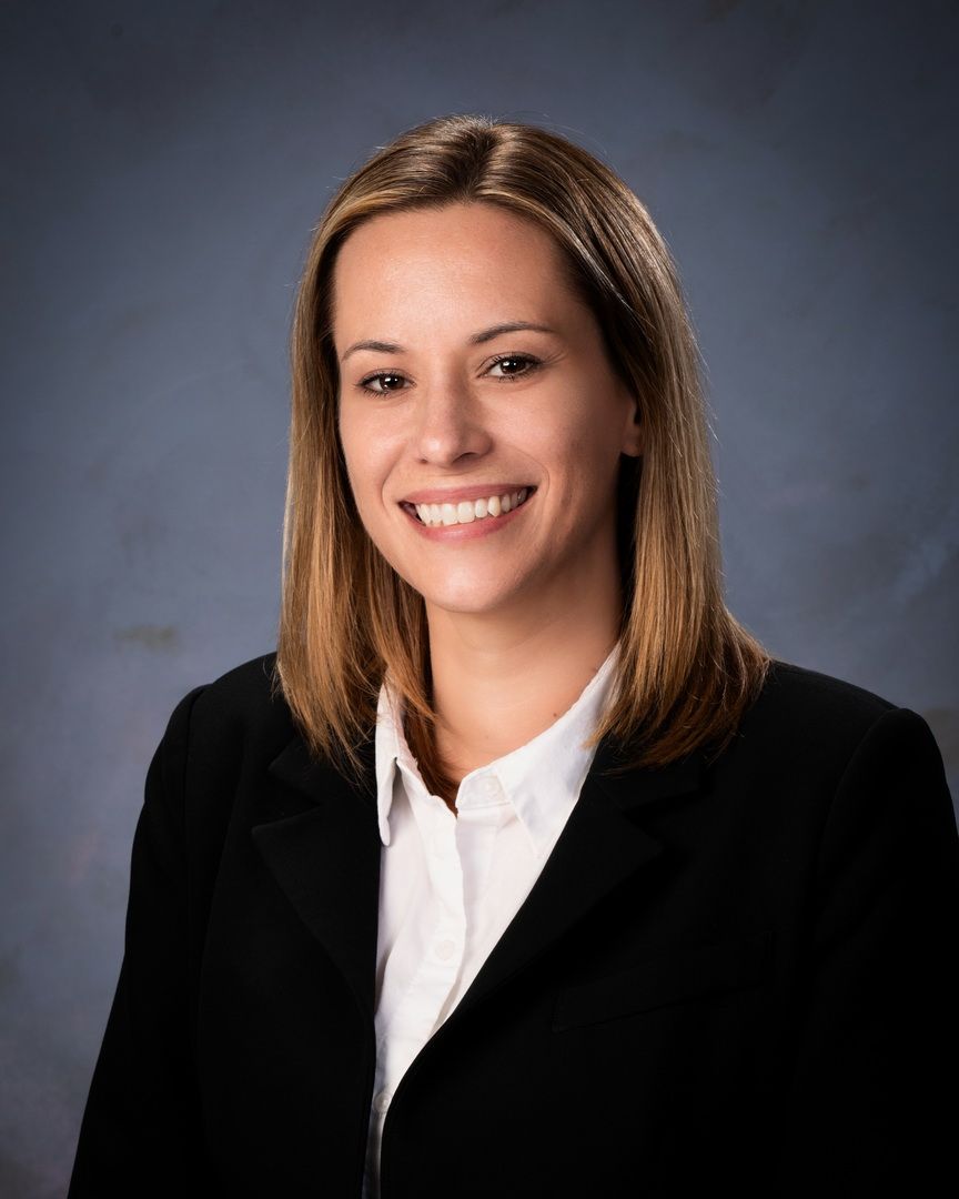 Kelly L. H. Keough