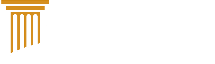 McNally Law Office McNally Law Office