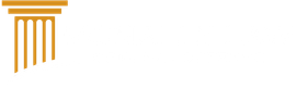 McNally Law Office McNally Law Office