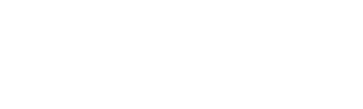 studio notarile del Dr. Eligio Garelli