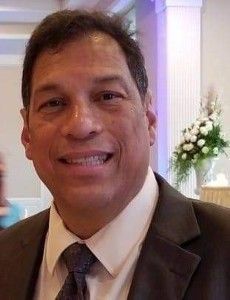 Armando Villanueva