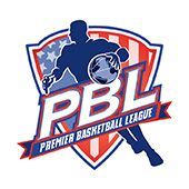 Premier Basketball League