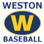Logo for league